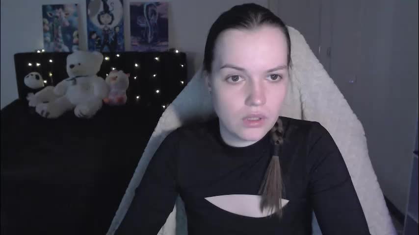 little__flowers Adult Chat March 21, 2026