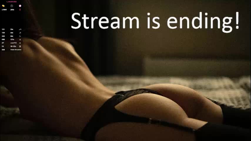 smart_eliz Adult Chat March 21, 2026