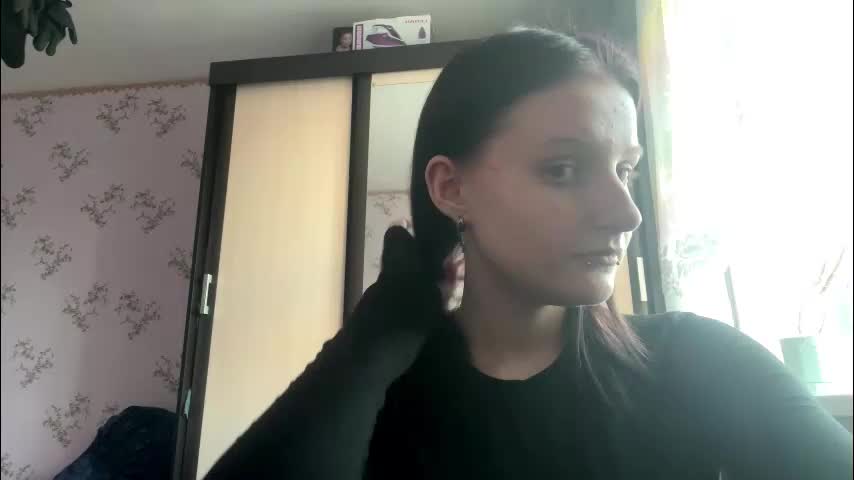 santinagillingham Adult Chat March 21, 2026