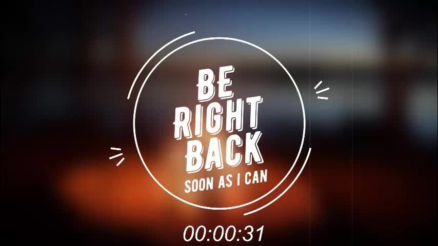 _cindy_lou_ Adult Chat March 21, 2026