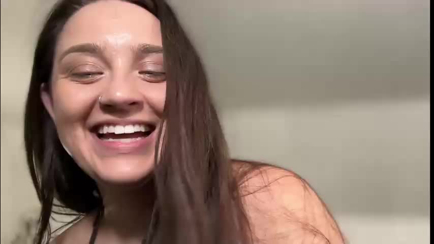 iamcrystalann Adult Chat March 21, 2026