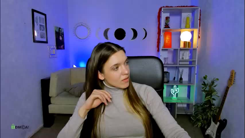 alira_glow Adult Chat March 21, 2026