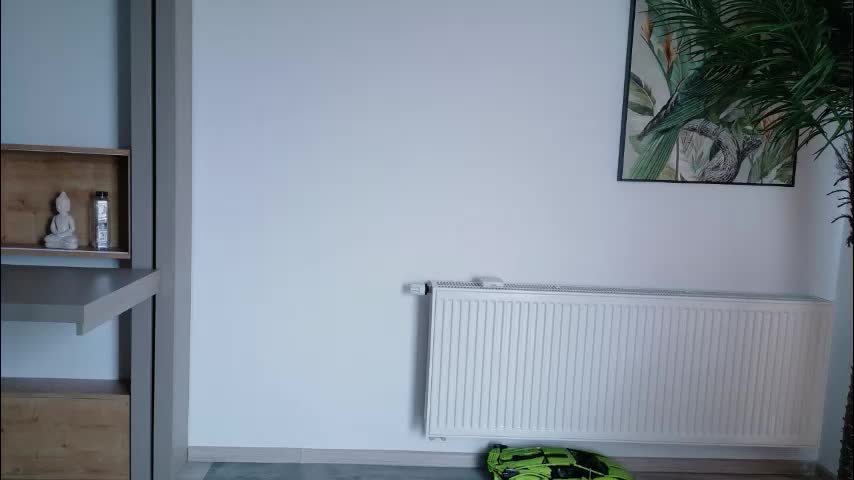 deidi_sweet Adult Chat March 21, 2026