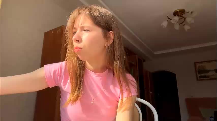 antonettabunyan Adult Chat March 21, 2026