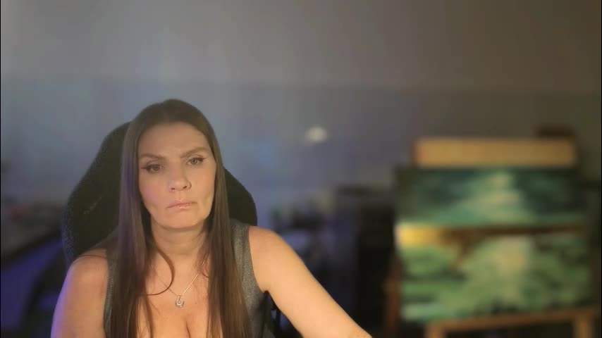 elizzo Adult Chat March 21, 2026