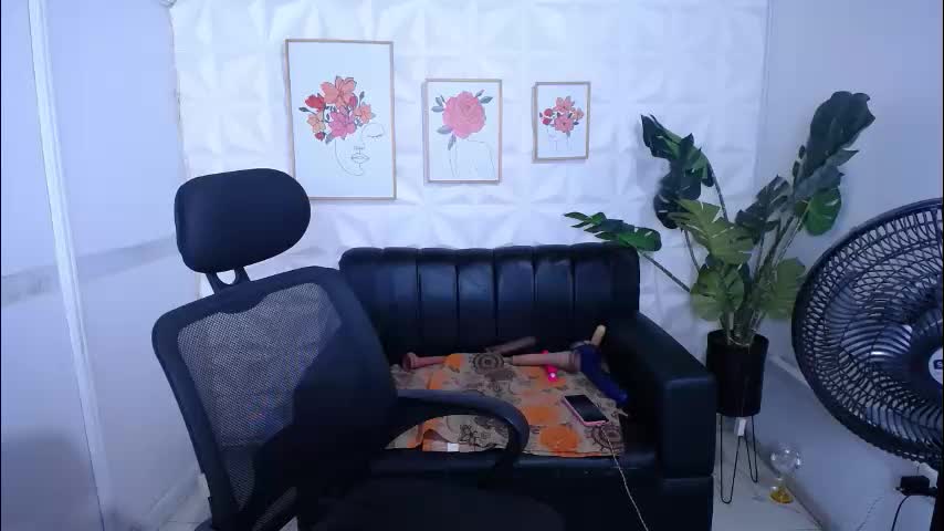 valentina_mature Adult Chat March 21, 2026