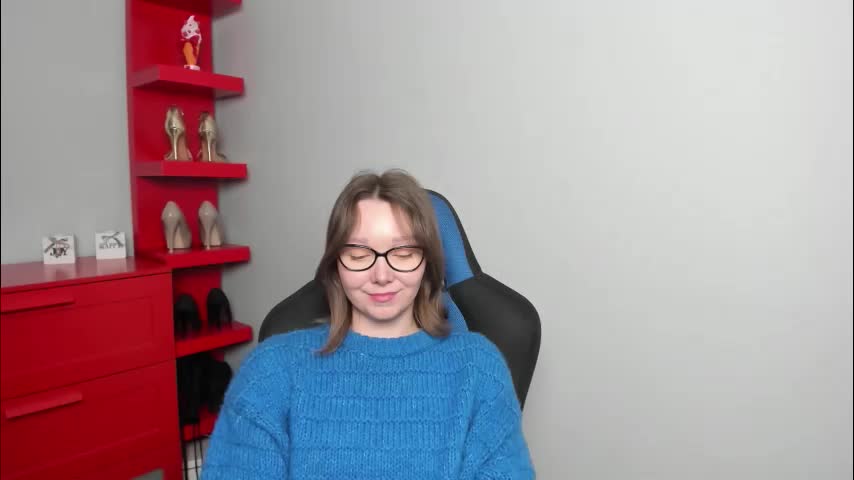 beautyzoexx Adult Chat March 21, 2026