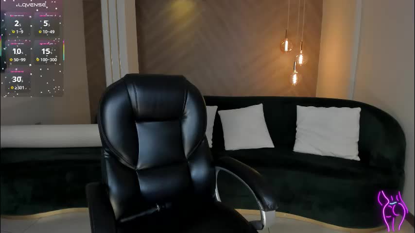 mollysunders_ Adult Chat March 21, 2026
