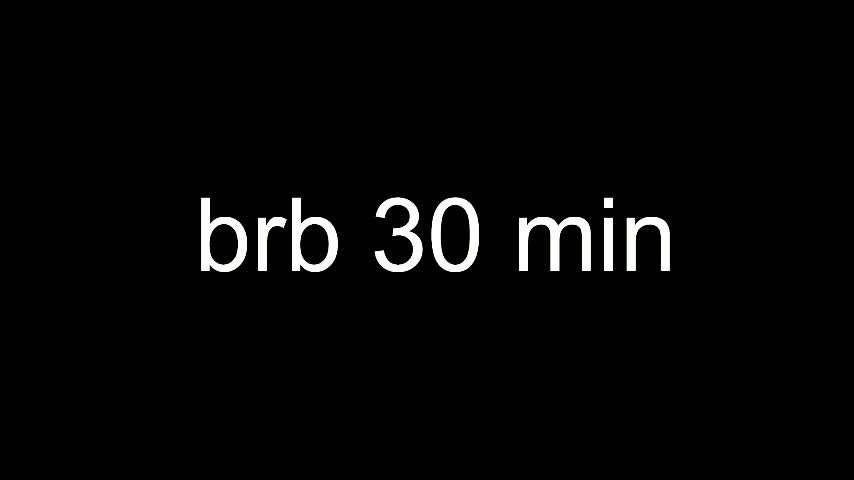 oh__lily Adult Chat March 21, 2026