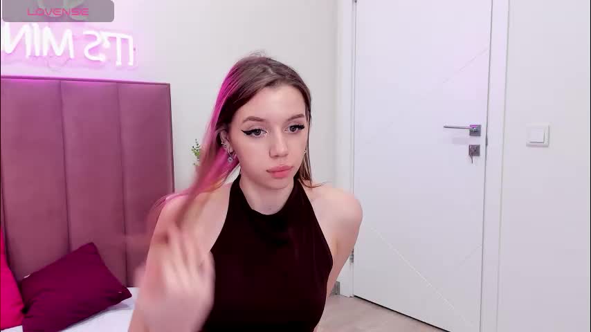 leonaharriss Adult Chat March 21, 2026