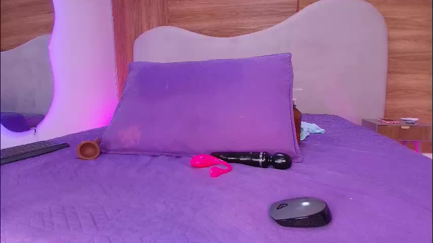 auroraa_miller Adult Chat March 21, 2026