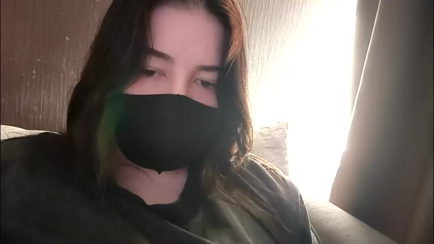 lana_rei Adult Chat March 21, 2026