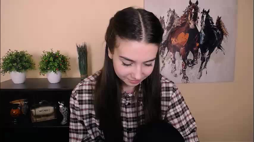 lili_magic Adult Chat March 21, 2026