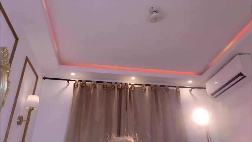 rosedelic Adult Chat March 21, 2026