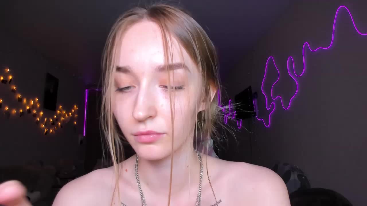 Polikinesis Adult Chat March 21, 2026