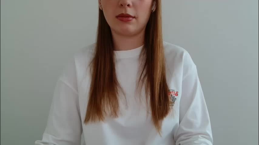 funemma000 Adult Chat March 21, 2026