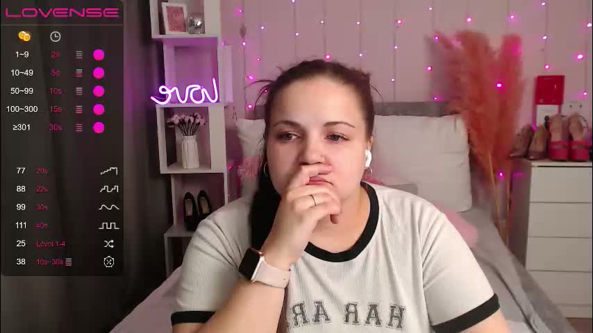 crazyy_girl_ Adult Chat March 21, 2026