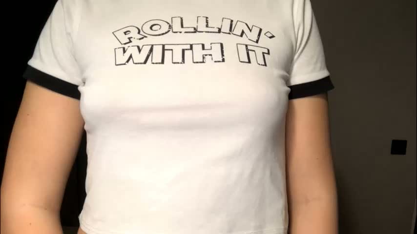 eleanorolaes Adult Chat March 21, 2026