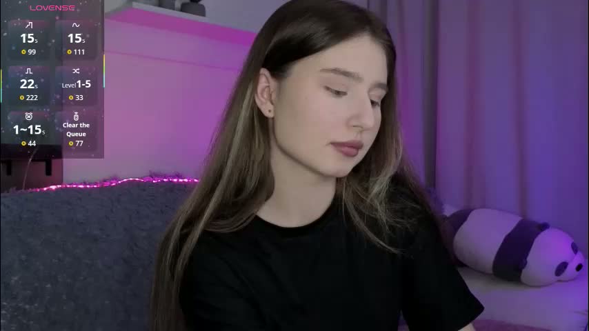 lua__19 Adult Chat March 21, 2026