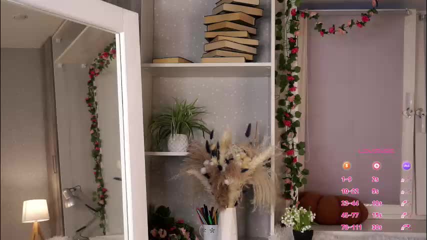 regenasuri Adult Chat March 21, 2026