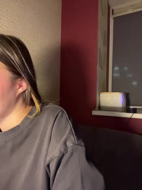 Kendrasil Adult Chat March 21, 2026