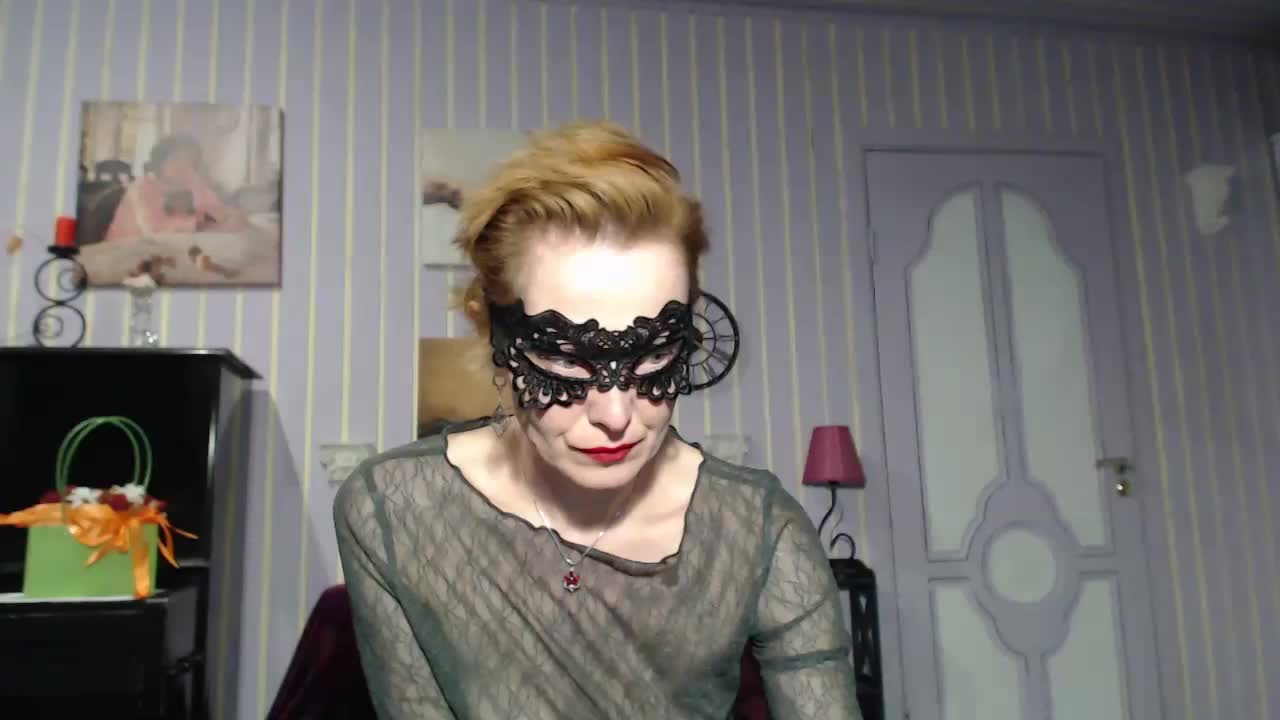 MarquisedeSade Adult Chat March 21, 2026