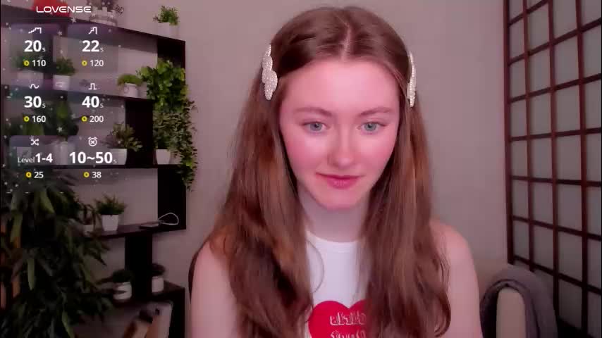 kate_cuddle Adult Chat March 21, 2026