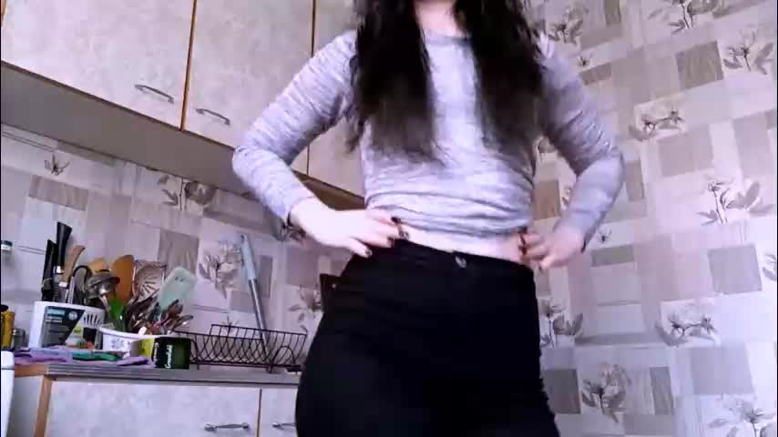 arlethadedrick Adult Chat March 21, 2026