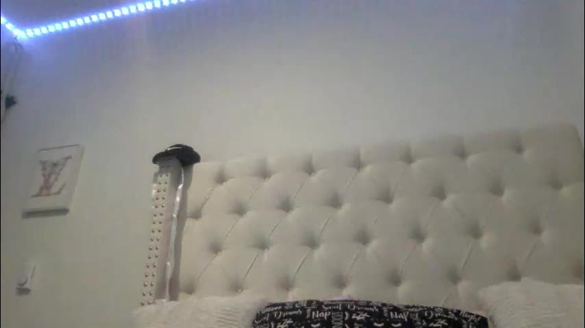 pretty_girl828687 Adult Chat March 21, 2026