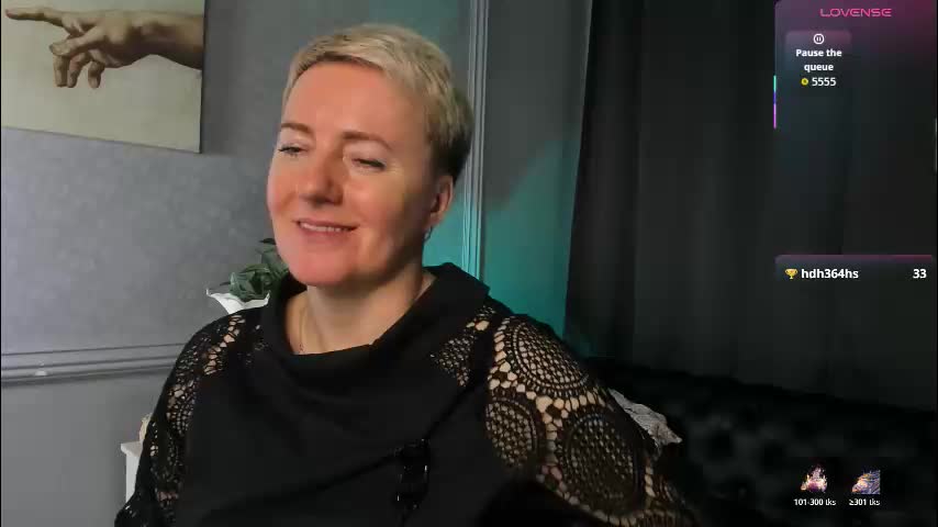 nika_smit Adult Chat March 21, 2026