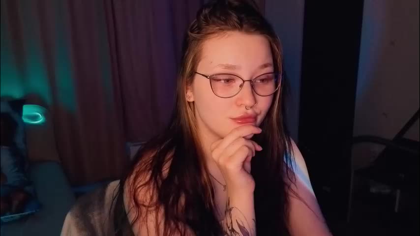 milliedoll Adult Chat March 21, 2026