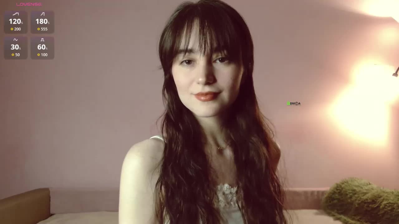 -fatal- Adult Chat March 21, 2026