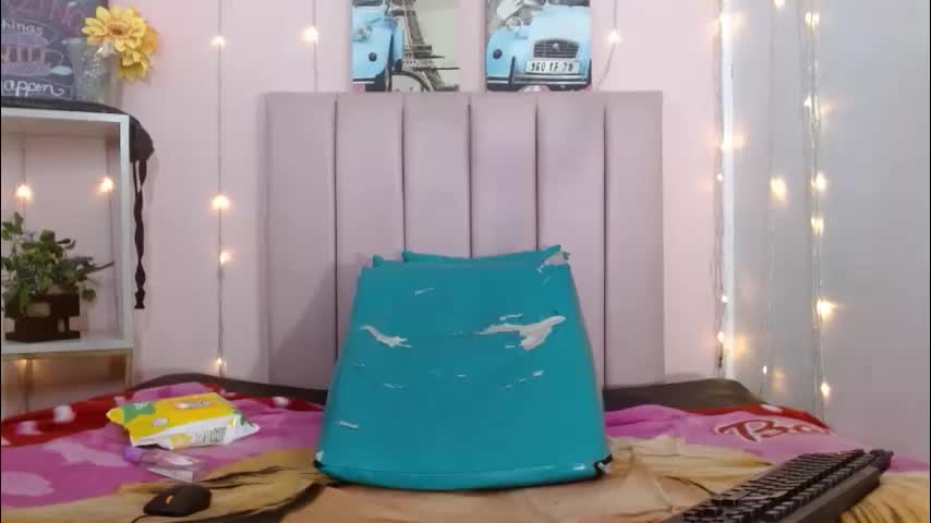 camilawilliams707rs Adult Chat March 21, 2026