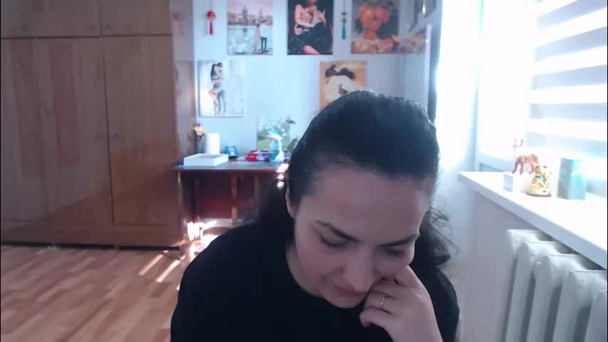 alexismillers Adult Chat March 21, 2026