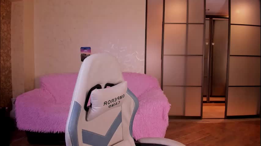 ksuhesa Adult Chat March 21, 2026