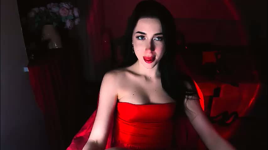 bad_desire Adult Chat March 21, 2026