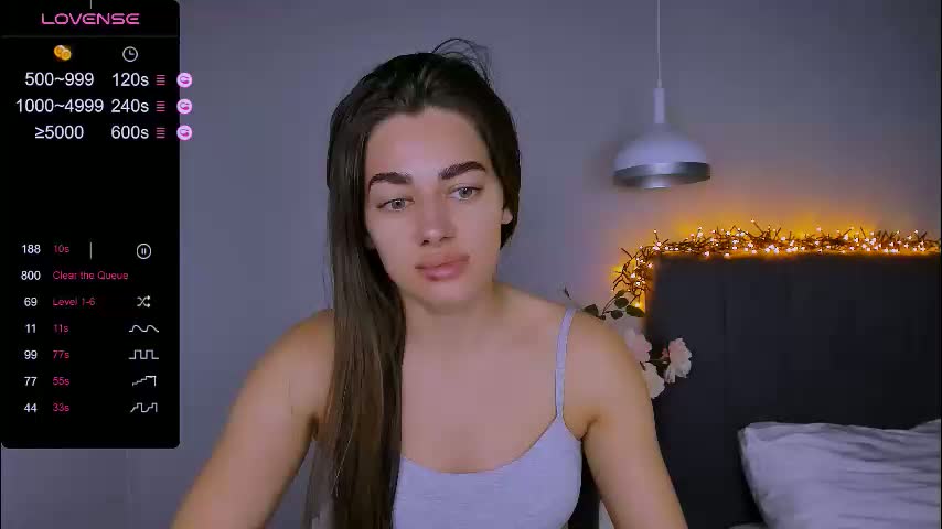 ashley__jess Adult Chat March 21, 2026