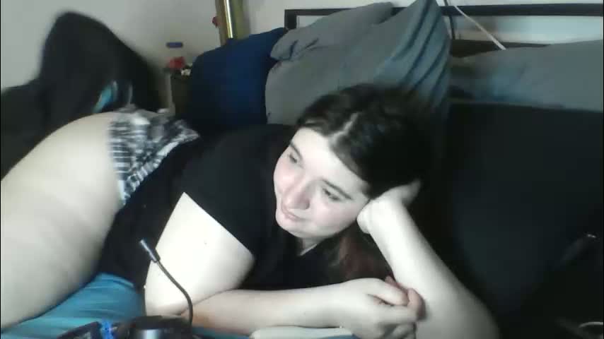 rosieofyourdreams Adult Chat March 21, 2026