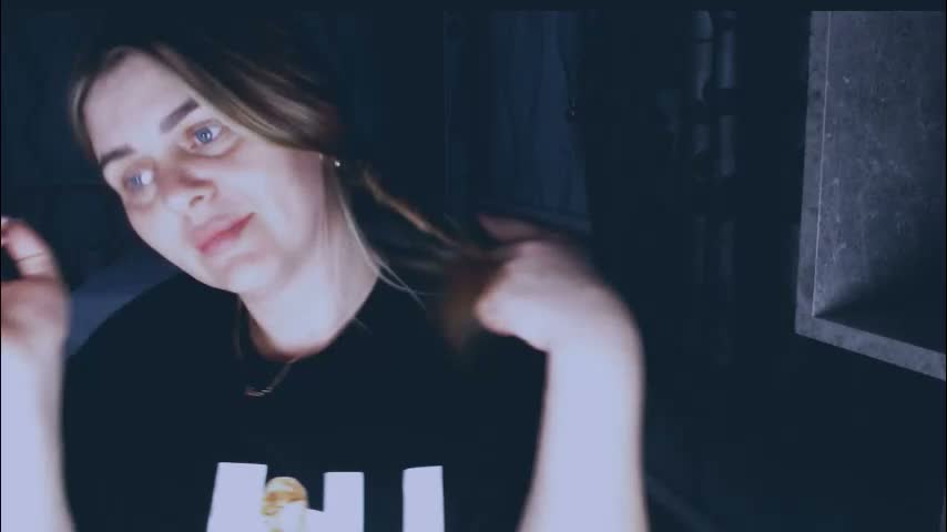 li_lit Adult Chat March 21, 2026