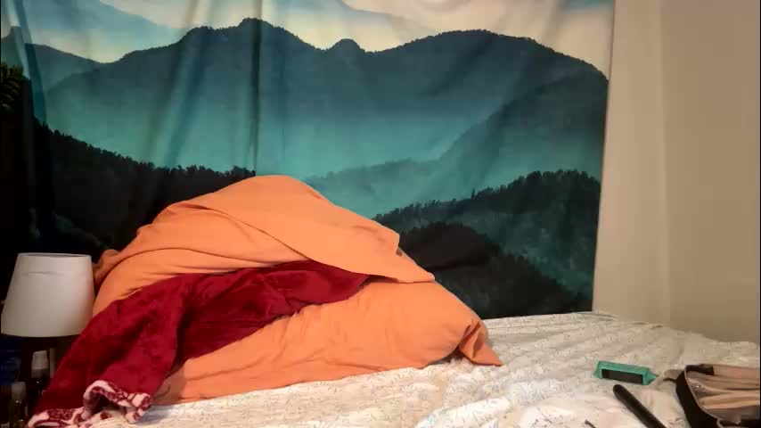 fiestry Adult Chat March 21, 2026