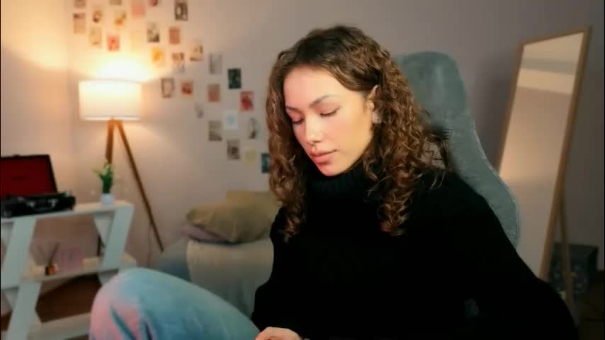 beverlyclub Adult Chat March 21, 2026