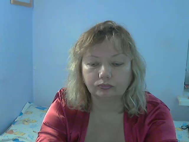 LucyAlexis Adult Chat March 21, 2026