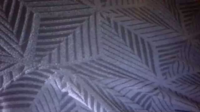 secret18slaveanon Adult Chat March 21, 2026