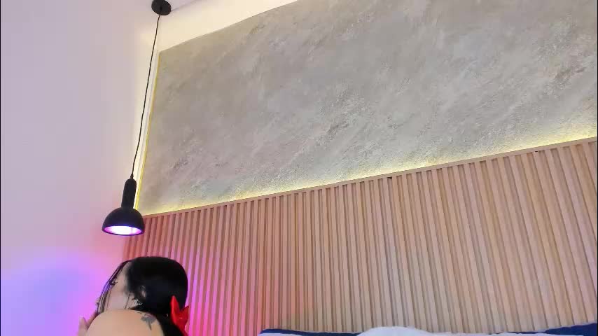profanared Adult Chat March 21, 2026
