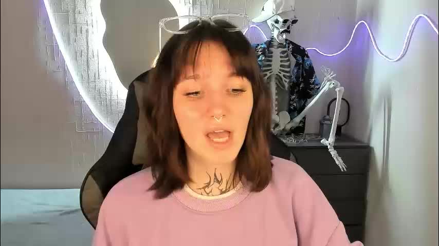 elastikiss Adult Chat March 21, 2026