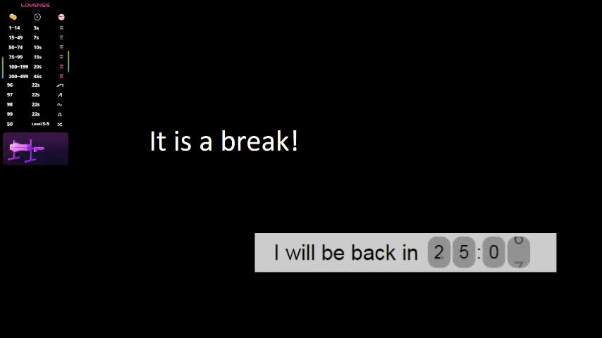 natehalll Adult Chat March 21, 2026