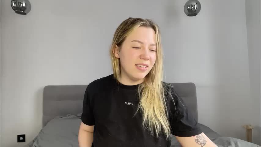 alyrasun Adult Chat March 21, 2026