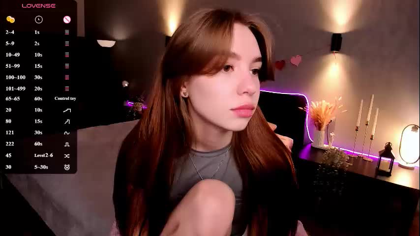 dollypully Adult Chat March 21, 2026