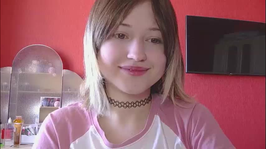 belovedmary Adult Chat March 21, 2026