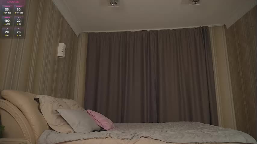 starfromsky Adult Chat March 21, 2026